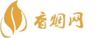 qq香烟批发货到付款